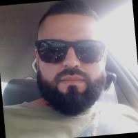 400+ "Pablo Mata" profiles