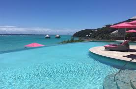 «st vincent land so beautiful». Where To Stay In St Vincent And The Grenadines