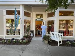 ShopGirl | Southport NC