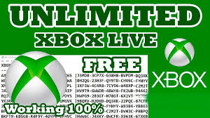 We did not find results for: Free Xbox Codes Freexboxcodes7 Twitter