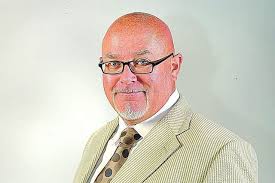 Brian Monteith: Another week, another headache with the Irish Sea border