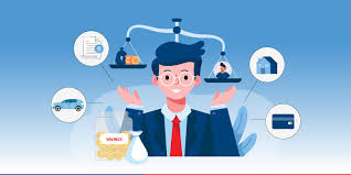 How To Calculate Human Life Value for Insurance Need - HDFC Life