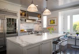 design trends jason mandel real estate