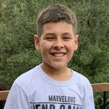 2019-2020 GCS Support #19