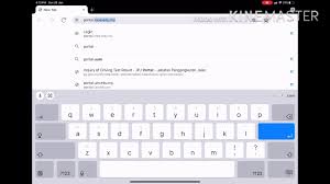 Permohonan untuk menduduki ujian undang undang bahagian 1 2020 julai 26, 2020 …keputusan ujian psv online. Tutorial Buku Teks Digital Untuk Guru Youtube