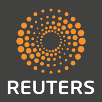 Renamed thomson reuters in 2008, it is headquartered. Morocco Joins Other Arab Nations Agreeing To Normalize Israel Ties Reuters