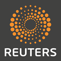 Go beyond the pitch with reuters. Map And Charts Showing The Spread Of The Novel Coronavirus