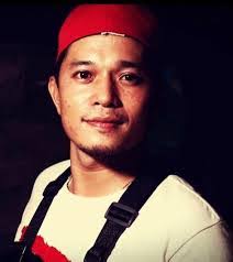 Kyle Rosales's Instagram, Twitter & Facebook