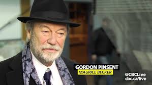 Hawco, Pellerin and Pinsent