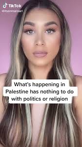 @abou1mariam's video Tweet