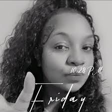 Yashika Walker's Instagram, Twitter & Facebook