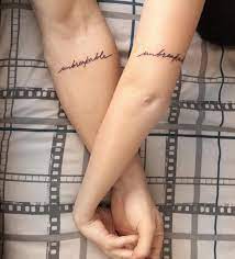 I can't say enough good things! Pin Auf Tattoos