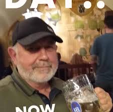 🔥 ROUND 2 IS COMING IN HOT! KEITH, SOUTH AUSTRALIA