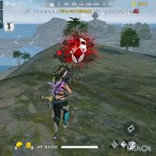 Top rated fire tv games see more previous page. Freefireindonesia Game Girlgamer Game Freefirekocak Mobilegame Garenafreefire Pubg Freefiregirls Freefirevideo Freefire Fire Video Gamer Girl Ghost