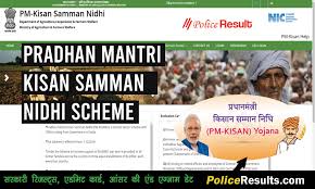 Pm kisan samman nidhi scheme is a central scheme with 100 per cent funding from the central government. Apply Online Pm Kisan Samman Nidhi Yojana 2021 Pm Kisan Registration