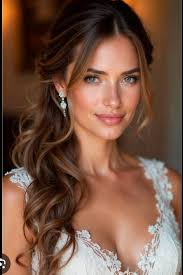 Picture locations in Cartersville for tourists?