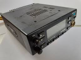 Image result for Azden PCS-7300