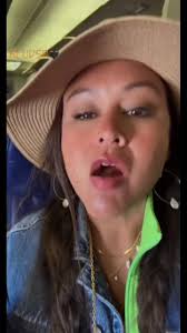 İki Ucu Bıklud Eğnek Sorular Sevgili