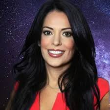 Healthy is not a Size, it is a Lifestyle: Living GMO Free in the 21st  Century: Cottiers, Wendy: 9781495461224: Amazon.com: Books