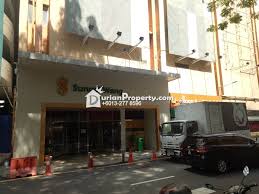 Here you can not only stay but also undergo a complex of exercises for your body under control of a qualified trainer in a fitness center. Apartment For Rent At Sun Complex Bukit Bintang For Rm 3 000 By Leonardo Durianproperty