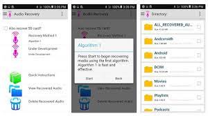 How to install gta 6 (vi) apk obb. Top 10 Audio Recovery Software In 2020