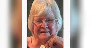 Patricia K. Gomez Obituary