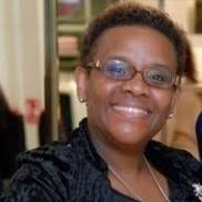 Cynthia (Cee) Langeveldt (Langie)