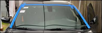 Everett vacuum has been selected by several leading manufacturers to be their factory authorized warranty repair center. Toto Auto Glass Service Is A Glass Company In Everett Wa