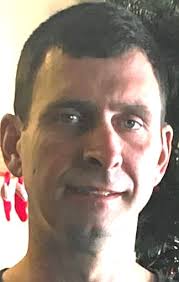 Daniel Kelley Obituary