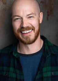 Heyman Talent Artists Agency