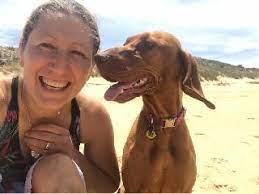 We strive to help your pets behave better, be healthier and live longer. Dog Boarding In Germany Insured On Petbacker