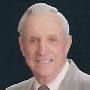 Profile Picture of Arthur Stroh Obituary (1937 - 2019) - New Athens, IL - Legacy.com (@legacy.com) on Google