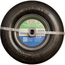 Maybe you would like to learn more about one of these? Mower Tires Wheels At Tractor Supply Co