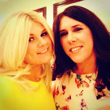 Jade Valencia (@JadeAshtonKing)