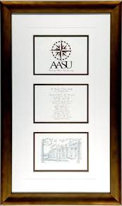 A retirement certificate is a certificate given when an individual is retiring from his/her service the certificate should include the name of the employee, logo of the company, years of service in the. Invitations And Announcements Framed By Cindy S Custom Framing Antique Art Graduation Invitations University Graduation Invitations Frame