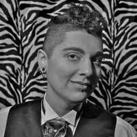 6 "Paul Bex" profiles