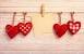 Valentines Day Wallpaper Desktop Background