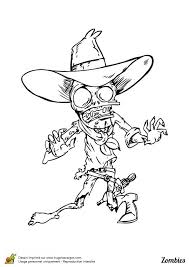 Coloriage De Zombie Qui Fait Peur In 2020 Halloween Coloring Pages Coloring Pages Zombie Art