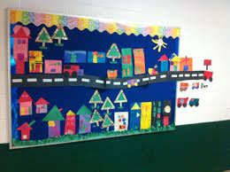 Pin By April Zimmerman On Education 2d Shapes Activities Classroom Crafts Teaching Shapes