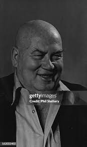 89 Joe Slattery Stock Photos, High-Res Pictures, and Images