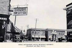 155 Best Kentucky Images Kentucky My Old Kentucky Home Somerset Kentucky