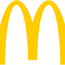 Mcdonald S China Gives Away Over 150 Nfts On Anniversary The Street Crypto Bitcoin And Cryptocurrency News Advice Analysis And More