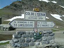 Le tour de france 2015 est une occasion unique de découvrir la france et ses multiples facettes. Tour De France 2019 Wikipedia