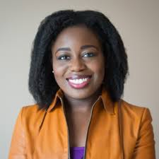 2024 EquityTech Fellowship