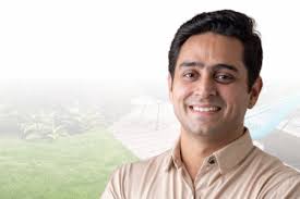 Full Body Checkup in Kolkata With Price