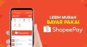 Satu lagi nih pekerjaan sampingan online yang bisa kamu coba, toppers. Cara Mengaktifkan Shopee Paylater Terbaru Untuk Penjual Gak Ribet