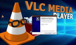 Vlc supports windows 10/8/7/xp, mac (32bit/64bit), android, ios and more platforms. Download Vlc Media Player For Windows 10 Best Software Free Download