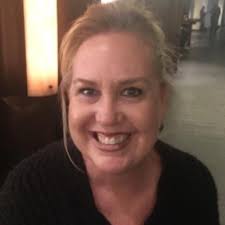 We've appointed Robert Massy as senior vice president and chief human  resources officer. He will be responsible for leading our global human  resources organization. Over the past 20 years, Massy has… |