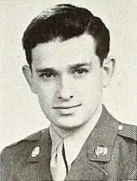 Dr Omar Archer “Jip” Kenyon Jr. (1921-1983)