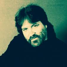 Patrick Zaepfel Email & Phone Number